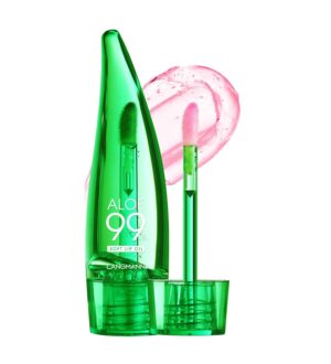 WhatsApp Image 2025-10-27 at 23.00.12_7d64f8f1 Langmann Aloe Vera Moisture Lip Oil β Soft, Glossy & Hydrating Lip Care π§