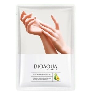 WhatsApp Image 2025-10-27 at 23.01.22_48d15563 BIOAQUA Premium Hand Mask Gloves β Softening & Whitening Moisturizing Treatment (1 Pair)
