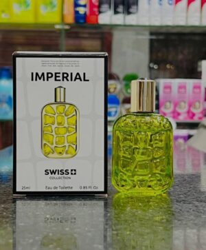 WhatsApp Image 2025-10-28 at 11.25.39_d984ce05 Imperial Perfume β Premium Long Lasting Fragrance (25ml)