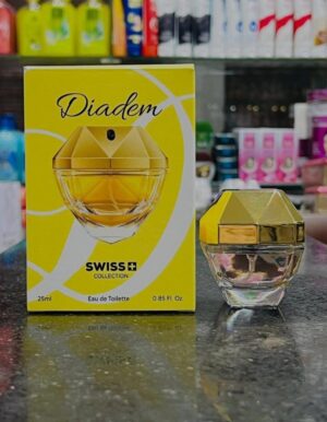 WhatsApp Image 2025-10-28 at 11.25.41_b13204b7 Diadem β Premium Long-Lasting Fragrance (25ml)