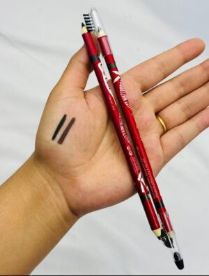 WhatsApp Image 2025-10-29 at 12.04.48_0252c718 2 in 1 Eyebrow Pencil β Coca Colara | Smooth & Long-Lasting | Pack of 12