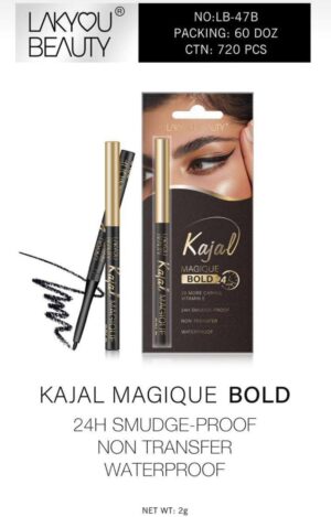 WhatsApp Image 2025-10-29 at 12.04.51_7a890cb4 Lakyou Beautiful Kajal β Intense Black | Long-Lasting Eye Definition