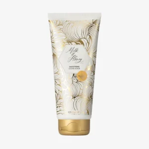 productImage Moisturising Hand Cream