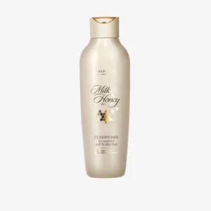 productImage Conditioner for Radiant, Soft & Silky Hair