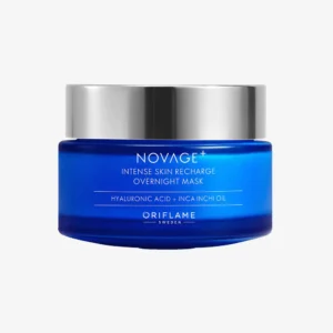 productImage Intense Skin Recharge Overnight Mask