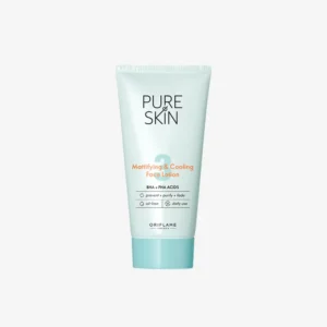 productImage (5) Mattifying & Cooling Face Lotion