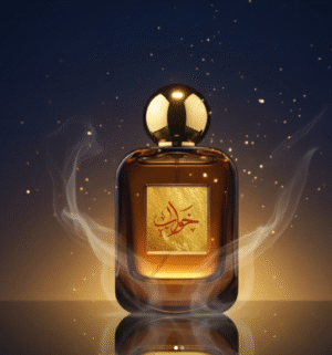 Screenshot 2025-11-03 110358 Khwab β Premium Long-Lasting Oriental Attar | Luxury Unisex Fragrance (50ml Approx.)