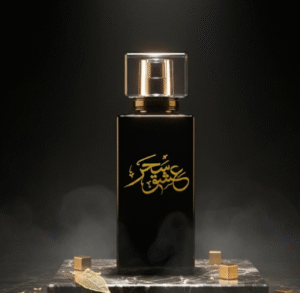 Screenshot 2025-11-03 111630 Ishq-e-Sehr β Premium Oriental Arabic Attar | Long-Lasting Unisex Perfume (50ml Approx.)