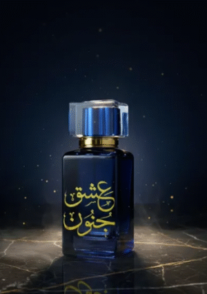 Screenshot 2025-11-03 112048 Ishq-e-Junoon β Premium Arabic Oriental Attar | Long-Lasting Unisex Perfume (50ml Approx.)