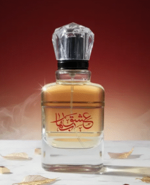 Screenshot 2025-11-03 112244 Ishq-e-Bahar β Refreshing Floral Fresh Attar | Long-Lasting Unisex Perfume (50ml Approx.)