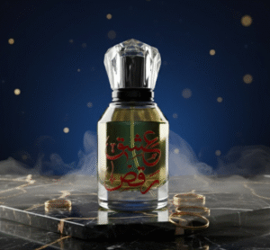 Screenshot 2025-11-03 112426 Ishq-e-Raqs β Premium Oriental Floral Attar | Long-Lasting Unisex Perfume (50ml Approx.)