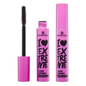 WhatsApp Image 2025-10-29 at 12.04.51_0116810f Essence Lash Boost Volumizing Mascara