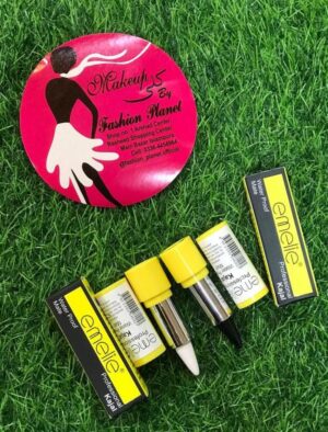 WhatsApp Image 2025-10-29 at 12.04.51_f0d28ec4 Emelie Kajala β Long-Lasting Smooth Kajal (Each)