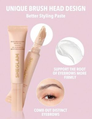 WhatsApp Image 2025-10-29 at 12.04.52_00b6cb5f SHEGLAM Eyebrow Gel β Long-Lasting Brow Setter