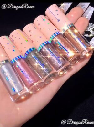 WhatsApp Image 2025-10-29 at 12.04.53_949e9dab Dragon Ranee Liquid Eye Shimmers β High-Shine Metallic Eyeshadow