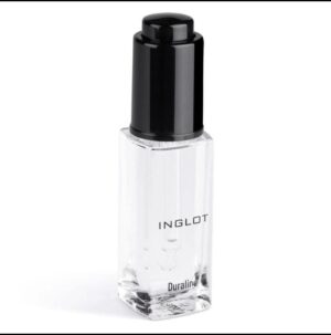 WhatsApp Image 2025-10-29 at 12.04.55_8bcbd8cf Inglot Duraline β Gel Liner Activator & Mixing Medium (1 pcs)