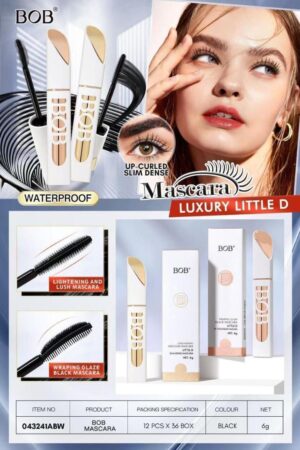 WhatsApp Image 2025-10-29 at 12.04.56_f2577e04 BOB Mascara β Long-Lasting Volume & Curl
