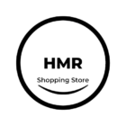 untitled design removebg preview