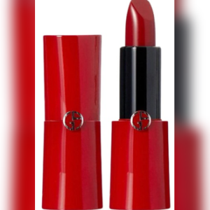 Home 3 in 1 sunkissed beauty bundle – ph color changing lip oil, matte red lipstick & pink army bronzer