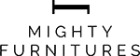 demo-attachment-132-client-5
