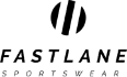 demo-attachment-133-client-9