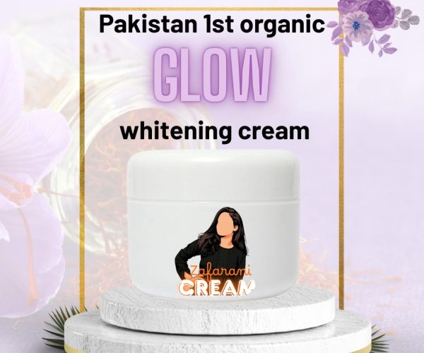 WhatsApp Image 2025-11-25 at 12.46.51 AM